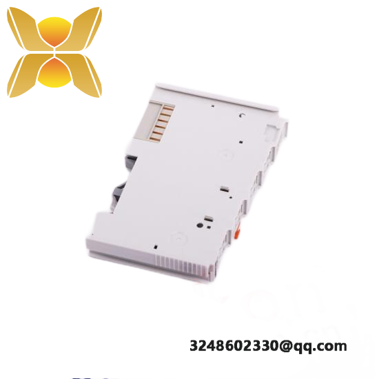 VIPC616 6U VME Carrier Card