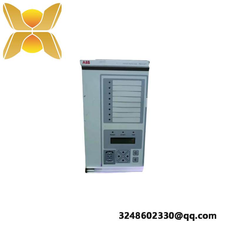 VISHAY 120NQ045R