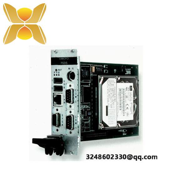 VMIC 11-1001245-01