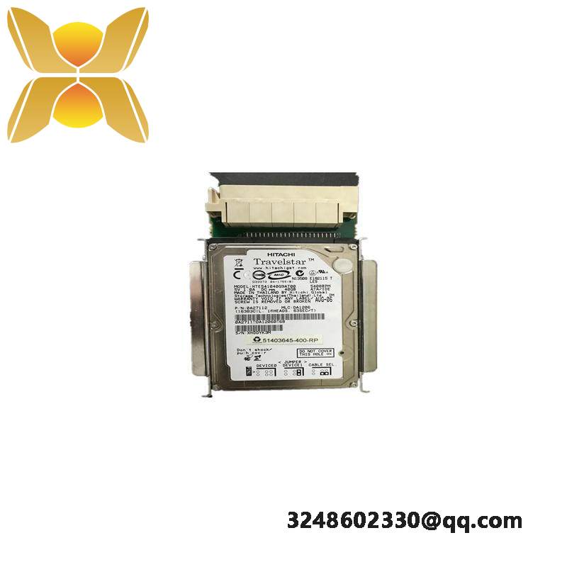 VMIC ASSY 11994R13