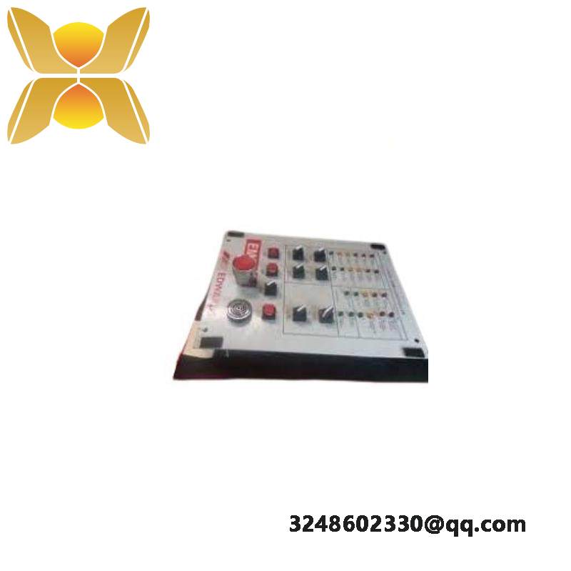 VMIC ASSY 12149