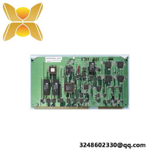 VMIC ASSY 12149