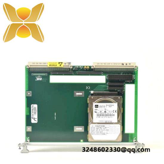 VMIC VMIVME-7452