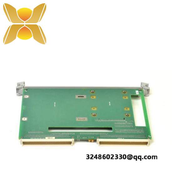 VMIC VMIVME-7452