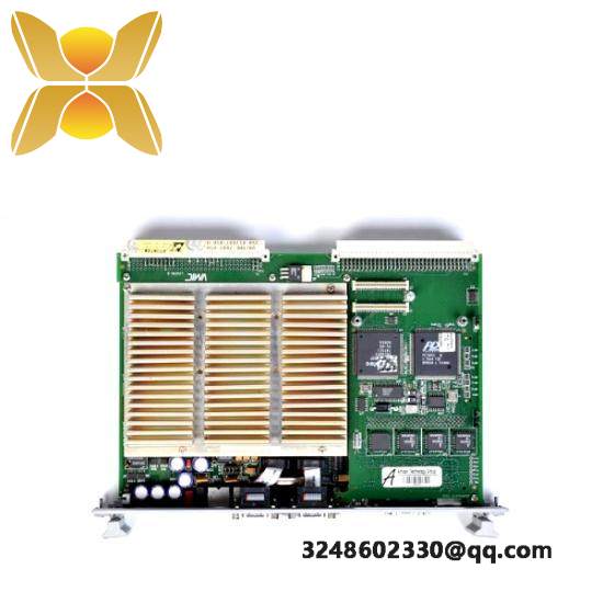 VMIC VMIVME-7697-850  Single Board Computer