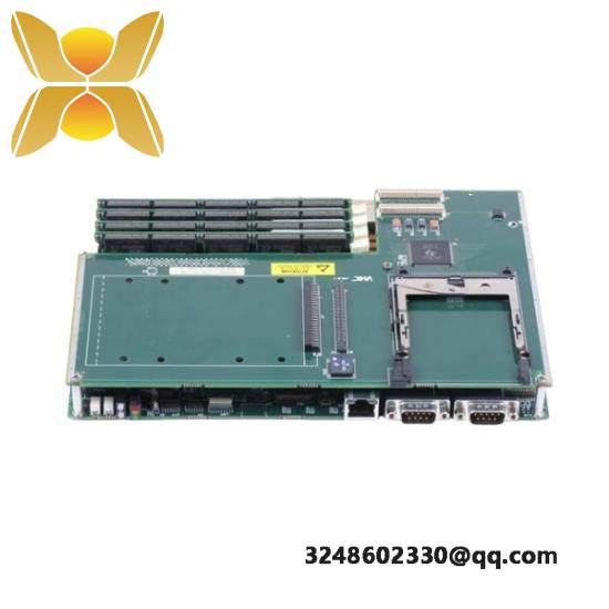 VMIC VMIVME-7698 350-017698-140