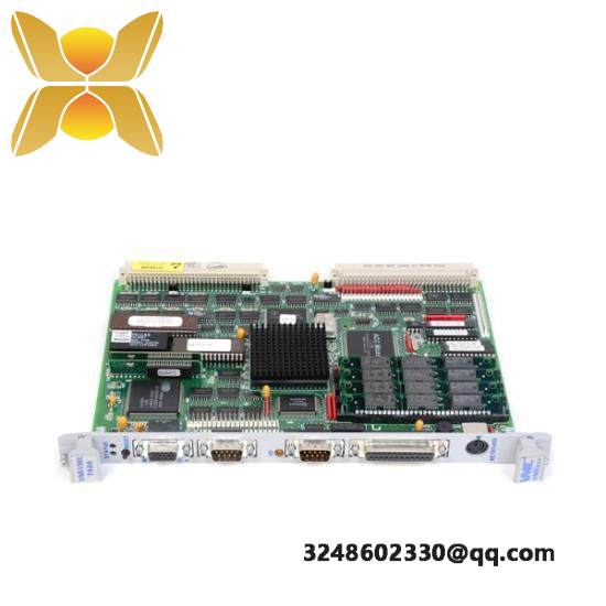 VMIC VMIVME-7698 350-017698-140