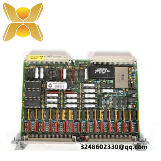 VMIC ZT5524A1A