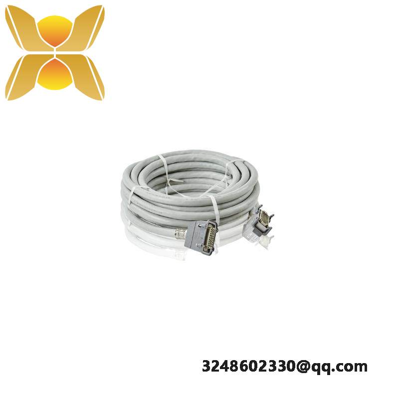 VORTRAN KDL-1230