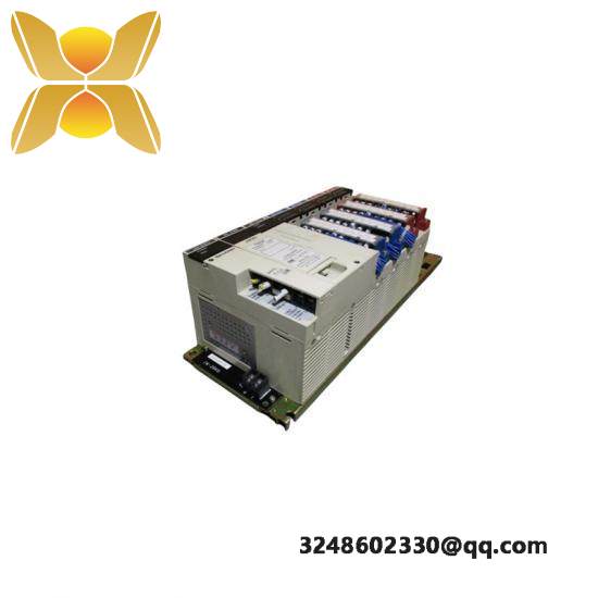 VORTRAN KDL-1230