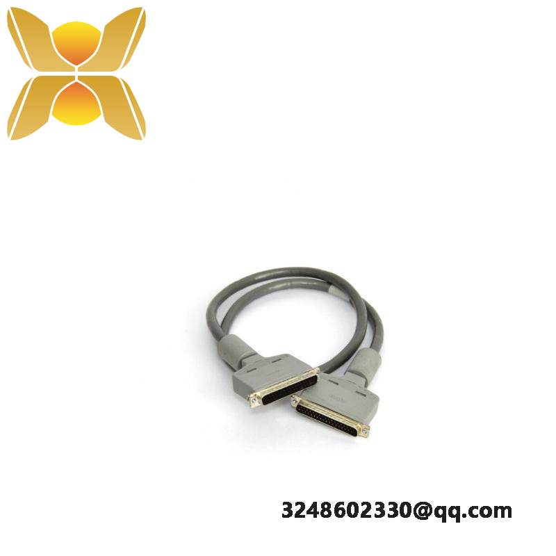 VORTRAN LST200