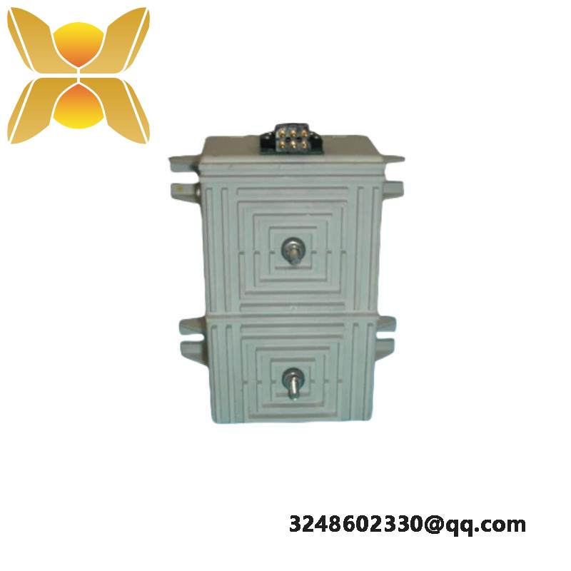 l40CRP93100