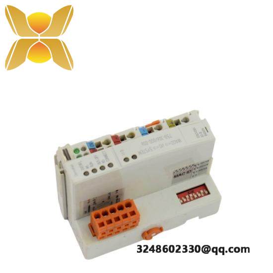 Rockwell 2711-K6C9