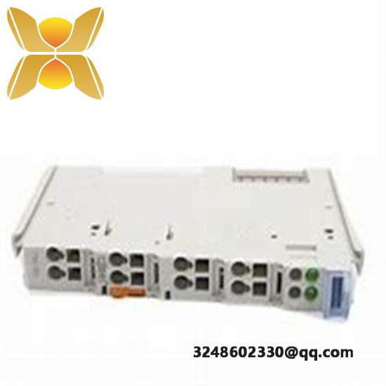 CC-PAIN01 51410069-175 Honeywell