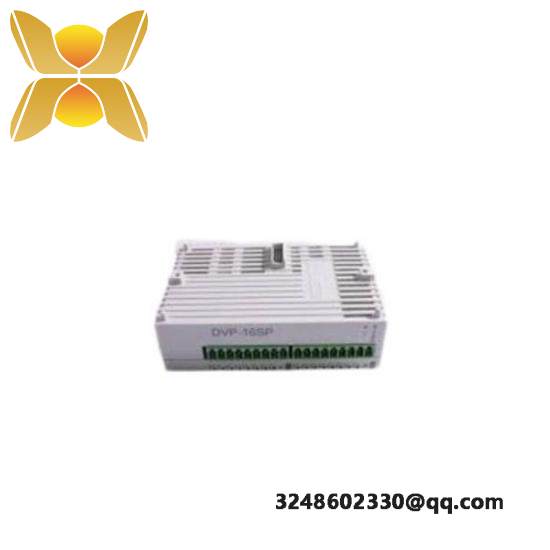 Wandfluh ED1 PWM Controller ED1AV 727.2101