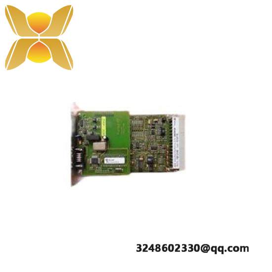 ELIN MRB3-70