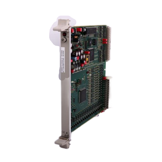 WATLOW ANAFAZE 997D-11CC-JURG