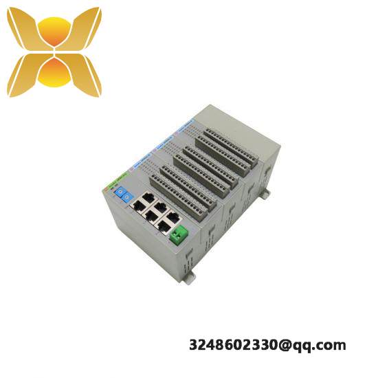 WATLOW ANAFAZE CLS208