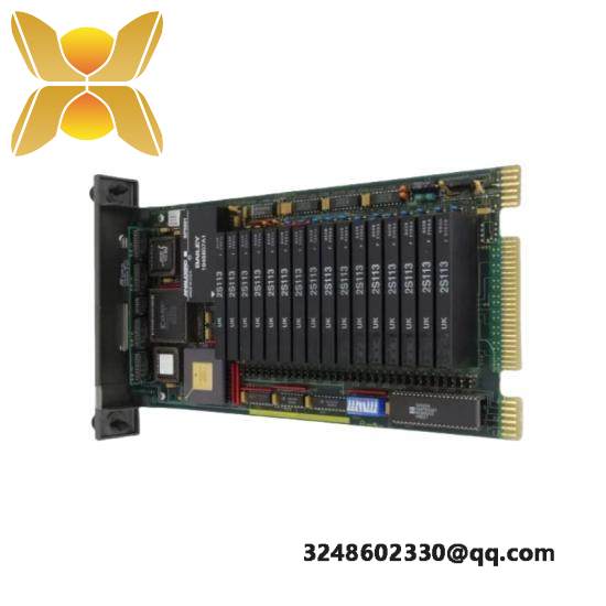 WATLOW ANAFAZE CLS208