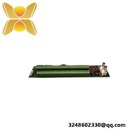 WATLOW CAS200 CLS216