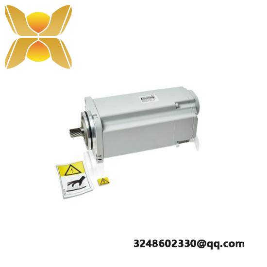 WATLOW CAS200 CLS216
