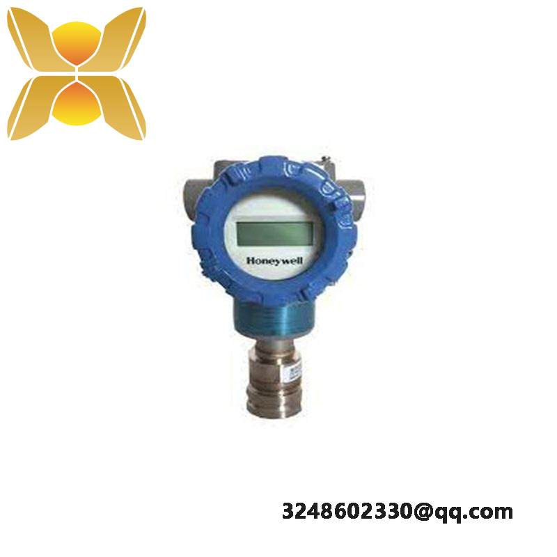 WATLOW CLS208