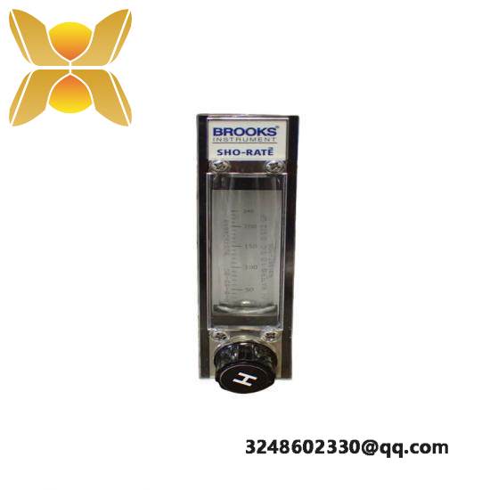 WATLOW CLS216