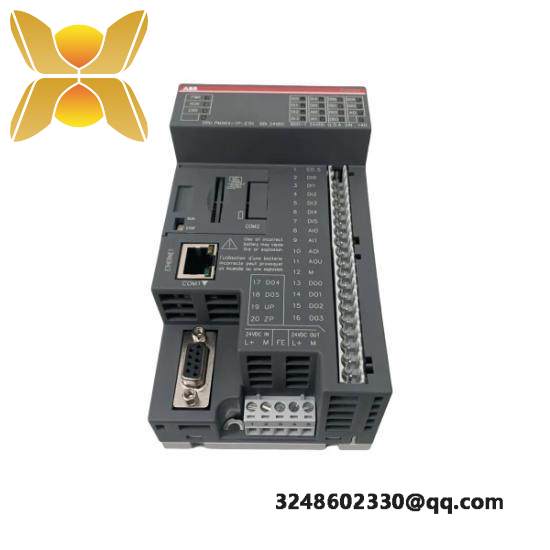 WAVECREST DTS-2079