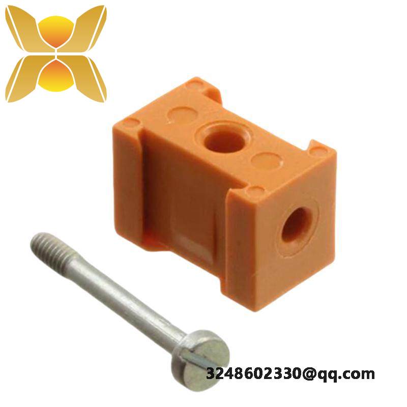 WEIDMULLER 7901620000
