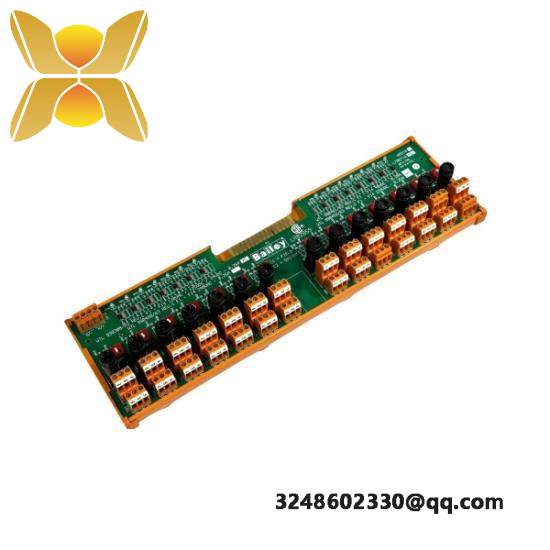 WEIDMULLER 844495000