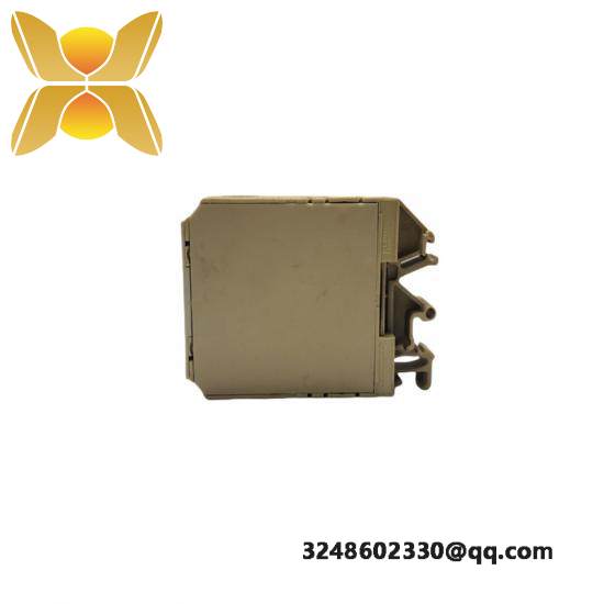 WEIDMULLER 860736000