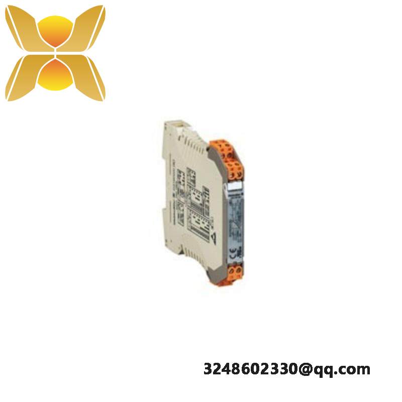 WEIDMULLER 8690880000