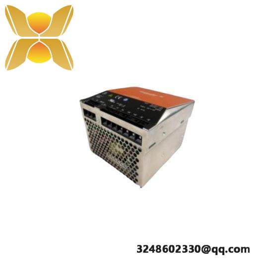 WEIDMULLER 8939670000