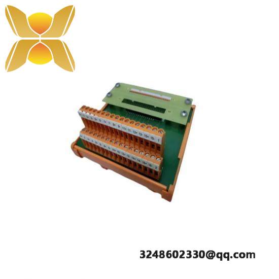 WEIDMULLER 8581180000