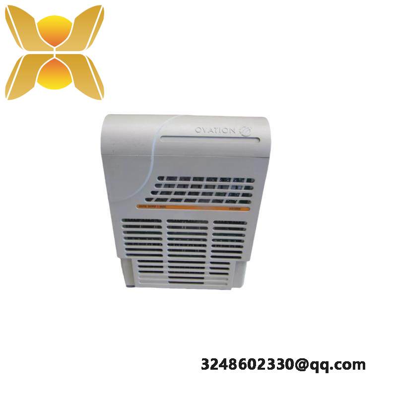 WEISTINGHOUSE 1C31122G01