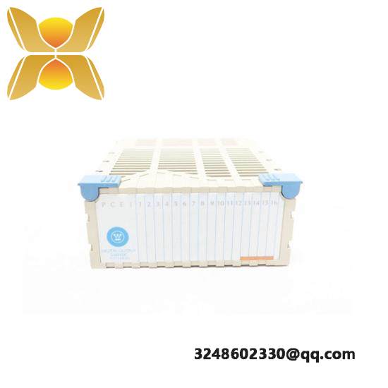 WEISTINGHOUSE 1C31122G01