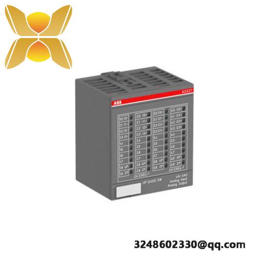 WEISTINGHOUSE 1C31122G01