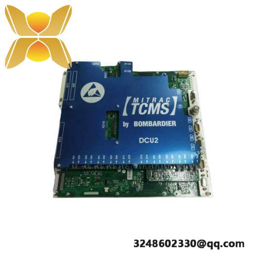 WEISTINGHOUSE 1C31127G01