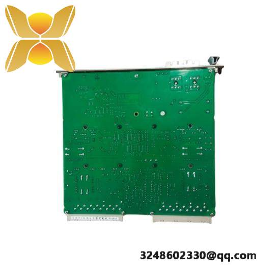 WEISTINGHOUSE 1C31127G01