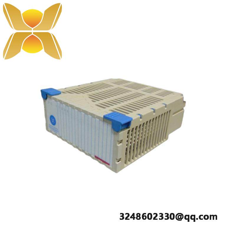 WEISTINGHOUSE 1C31129G03