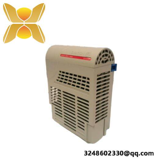 WEISTINGHOUSE 1C31224G01