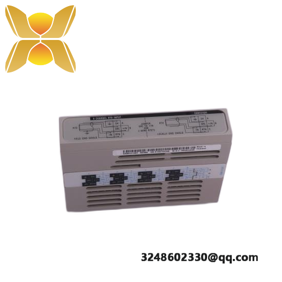 WEISTINGHOUSE 1C31227G01