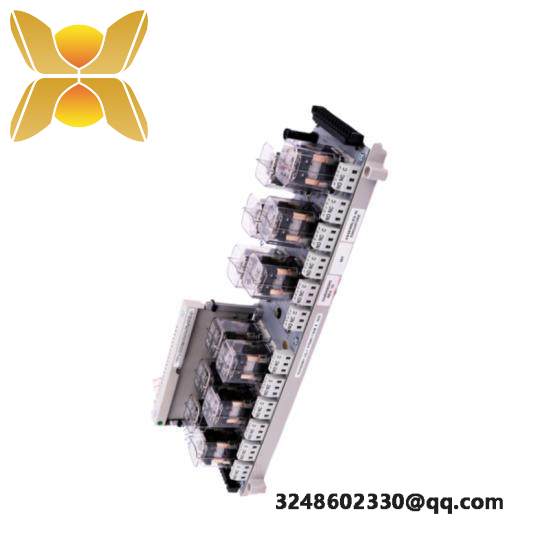 WEISTINGHOUSE 1C31238H01