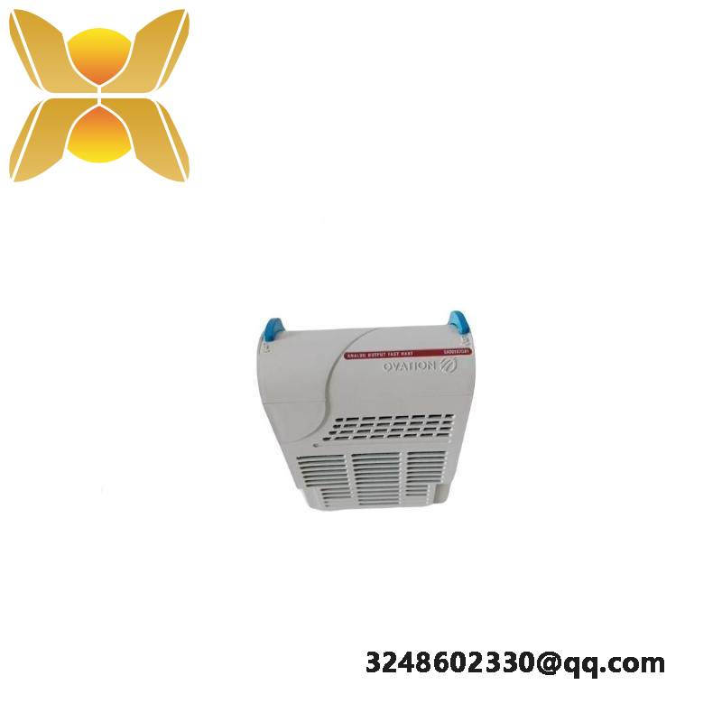 WEISTINGHOUSE 5X00167G01