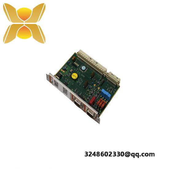 WELD FASE F374-IMF
