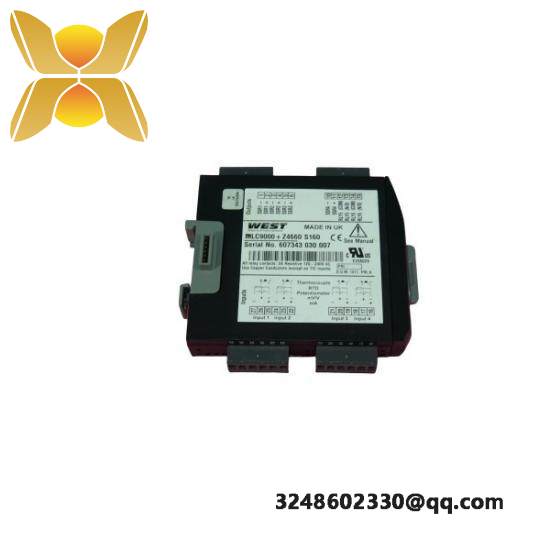 Indramat KDF 2.2-50-300-w1/220 + 109-0680-4b03-02