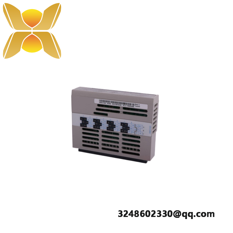 WESTINGHOUSE 1B30023H02