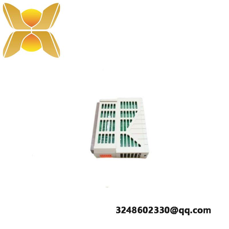 WESTINGHOUSE 1B30035H01