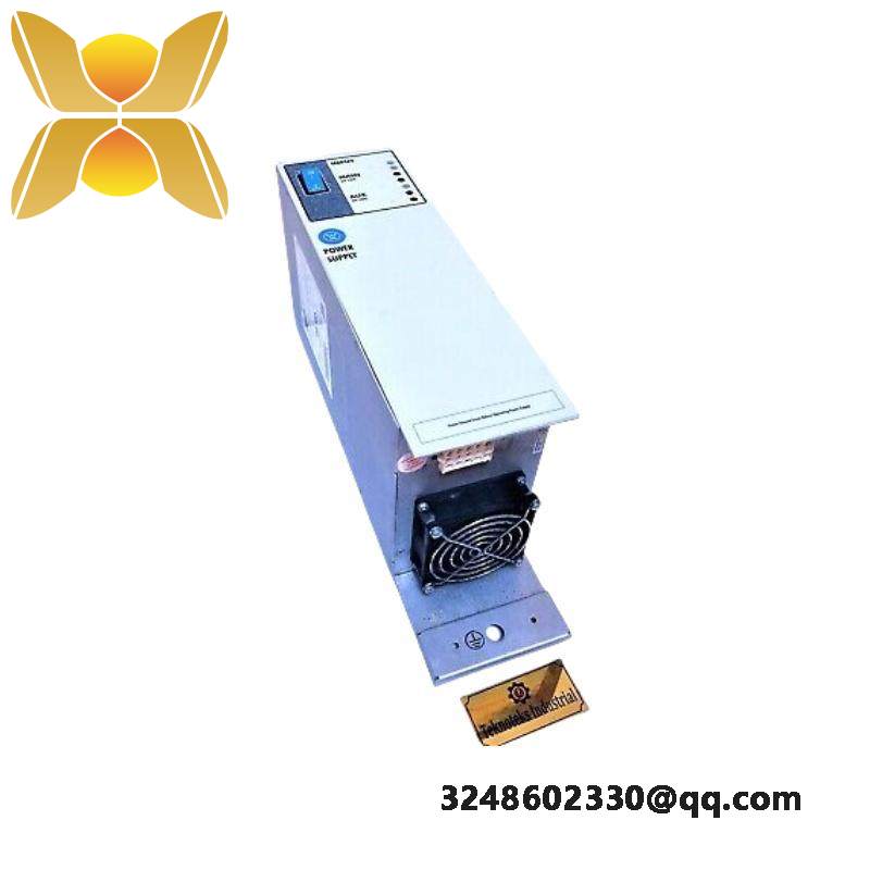 WESTINGHOUSE 1C31107G01