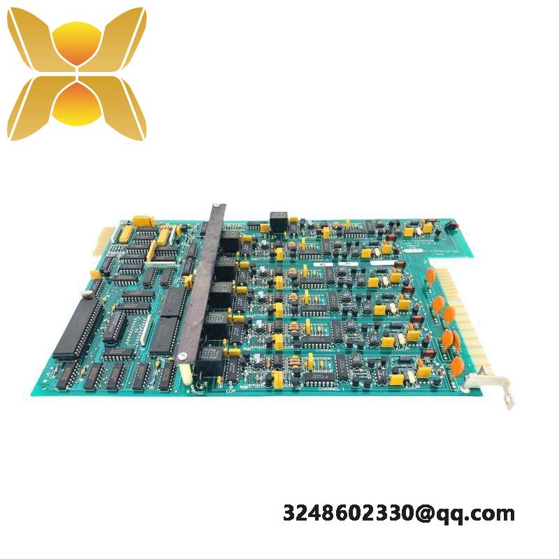 WESTINGHOUSE 1C31113G02